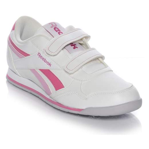 Reebok J91611
