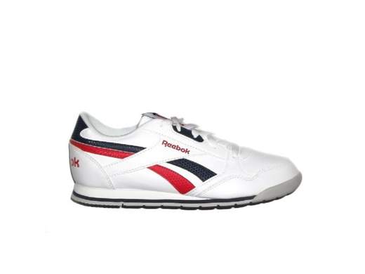 Reebok J91612