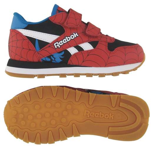 Reebok J94311