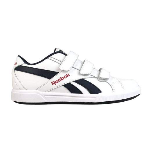 Reebok J95530