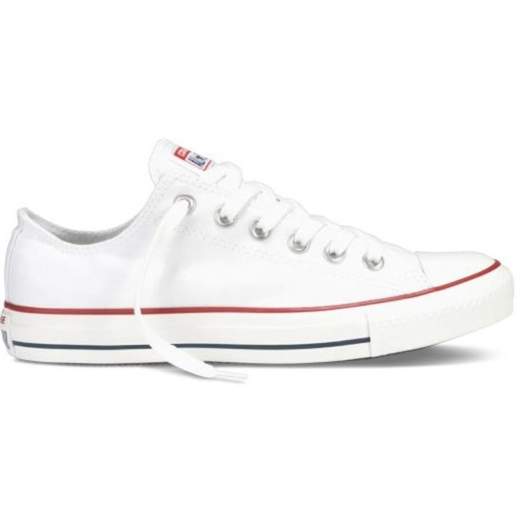 CONVERSE M7652