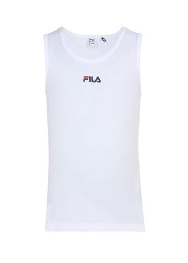 FILA FAK0131