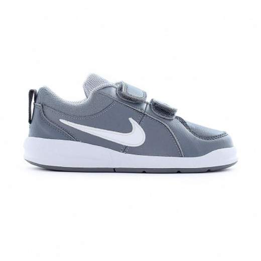 NIKE 454500