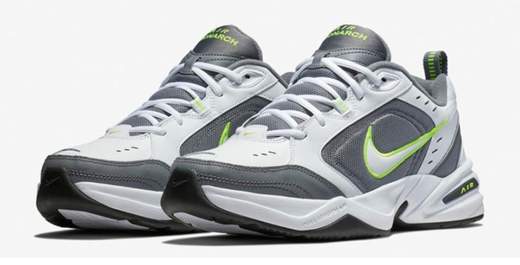 Nike 415445.