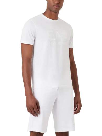 EA7 Emporio Armani 3RPT81