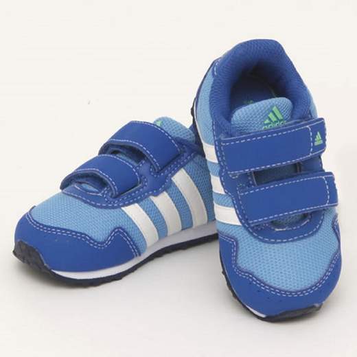 adidas Q20181