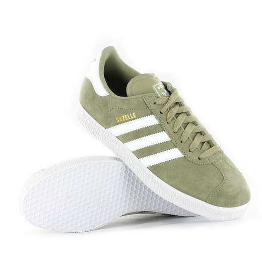 adidas Q23103