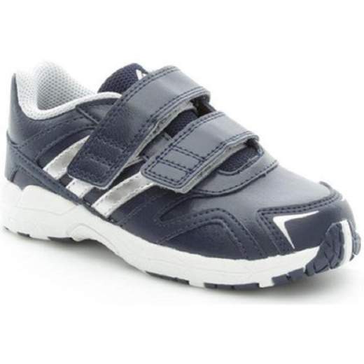 adidas Q23367
