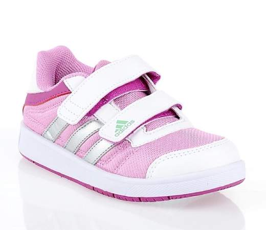 ADIDAS Q34737