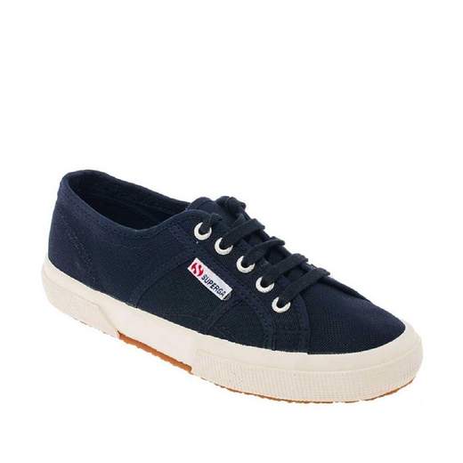 SUPERGA 2750