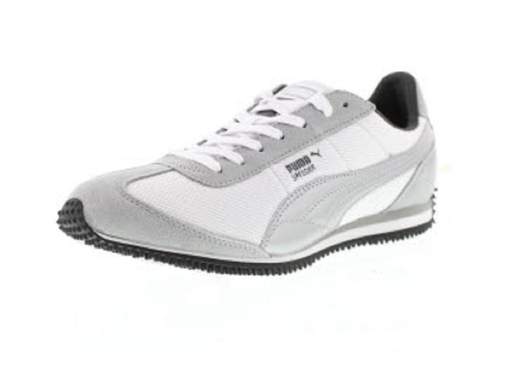 PUMA 348341