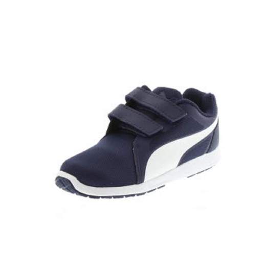 PUMA 360874