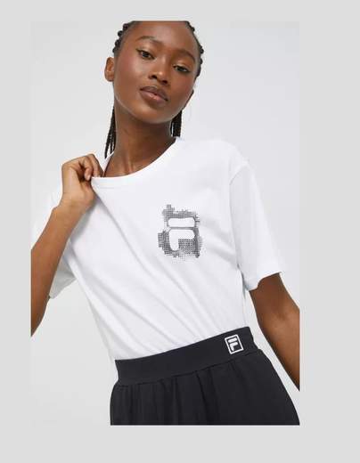 Fila FAW0451