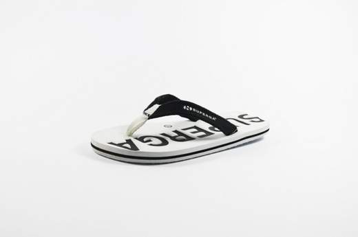 Superga 000002