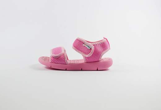 Superga S63S825