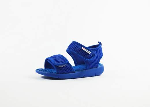 Superga S63S825