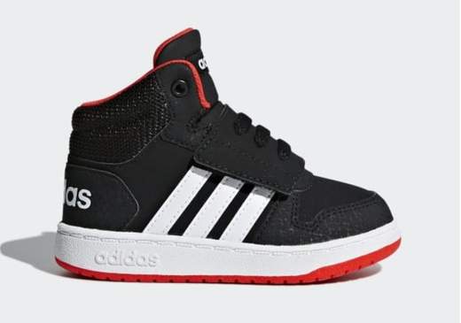 ADIDAS B75945
