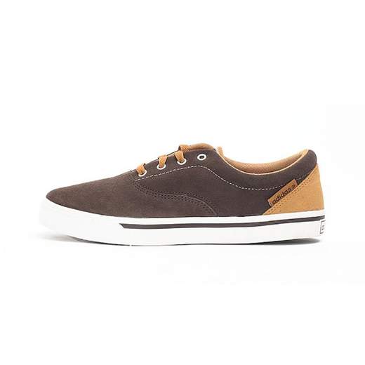 adidas Q26213