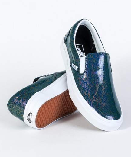 VANS VN0003Z4ITP