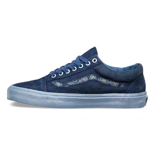 VANS VN0004O7IH9