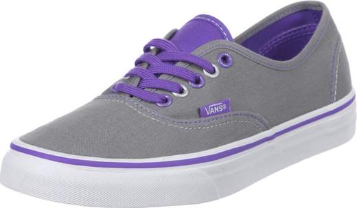 VANS VN-O UR8COD