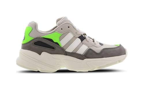 ADIDAS G27414