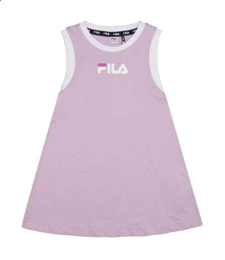 FILA FAK0137