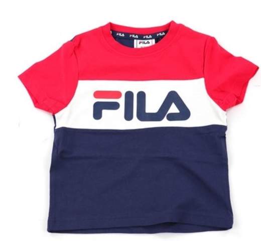 FILA FAK0127