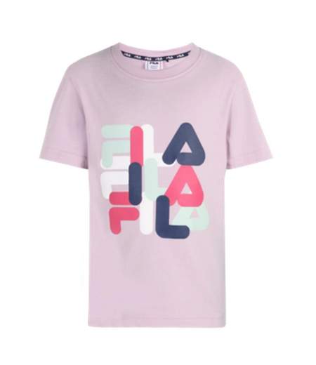 FILA FAK0129