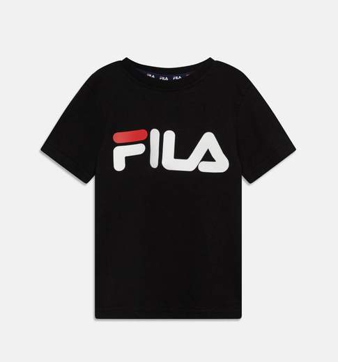 FILA FAK0123