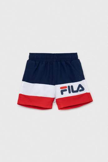 FILA FAK0206