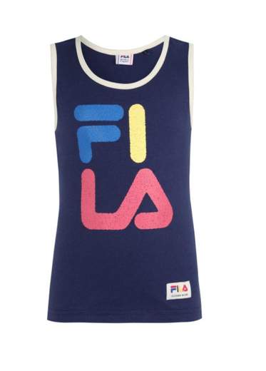 FILA FAK0180