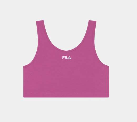 FILA FAT0221