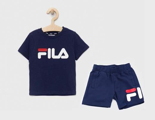 FILA FAK0123