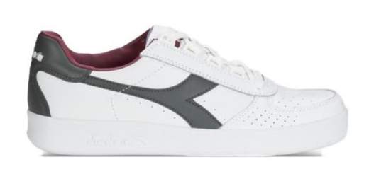 DIADORA 501.170595