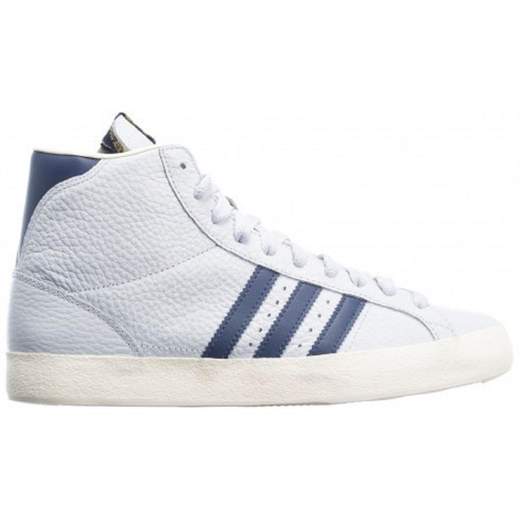 adidas Q34734
