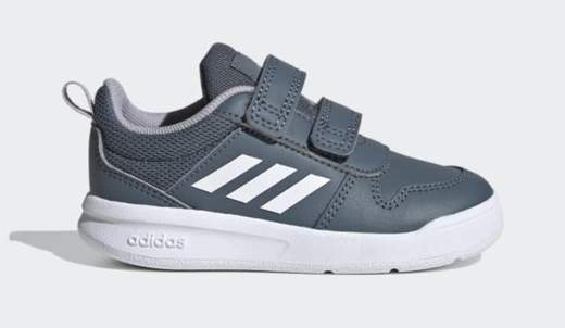 ADIDAS FW4002