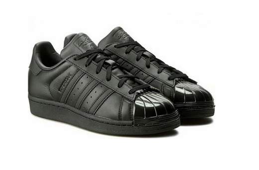 ADIDAS BB0684
