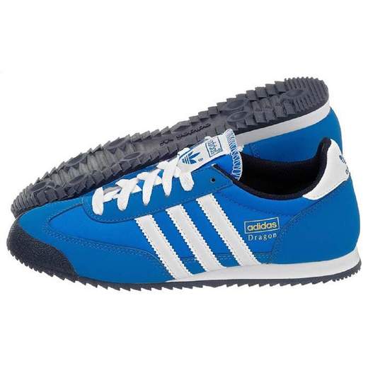 ADIDAS Q20542