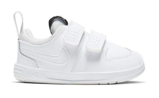 Nike AR4162
