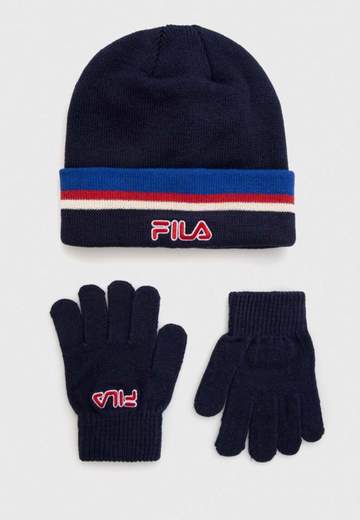 FILA FCK0017