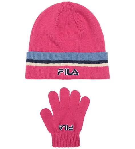 Fila FCK0017