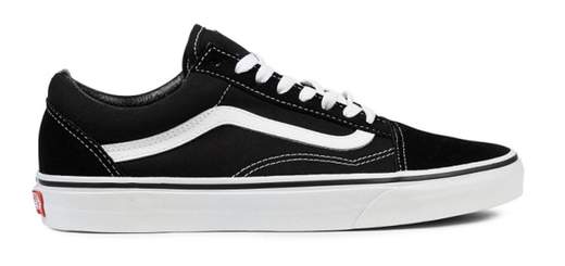 VANS VN000D3HY28
