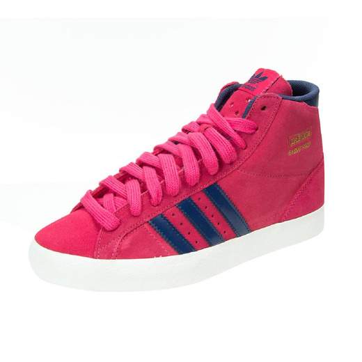 ADIDAS G95658