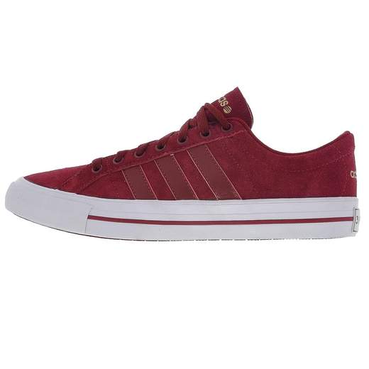 adidas F38624