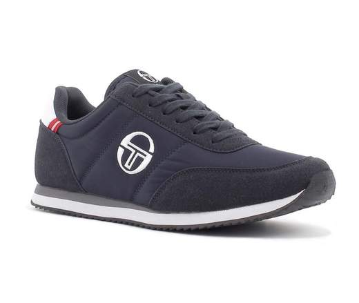 SERGIO TACCHINI STM 113211