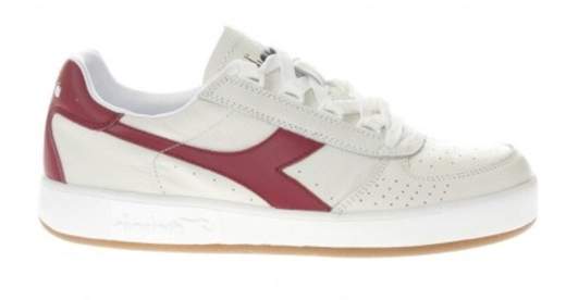 diadora 501.173090