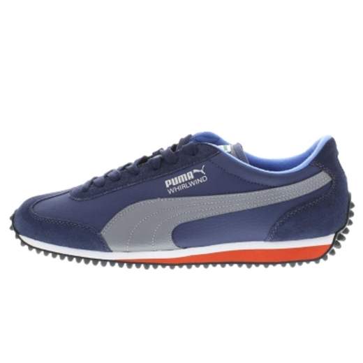 PUMA 354363