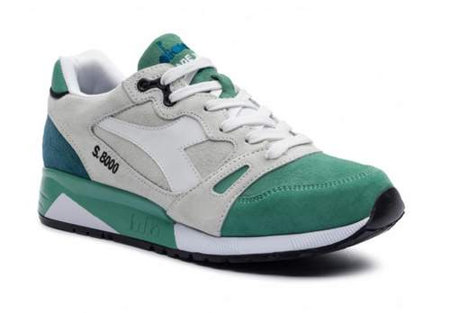 diadora 501.170533