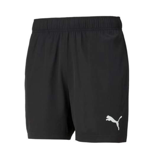 PUMA 586728
